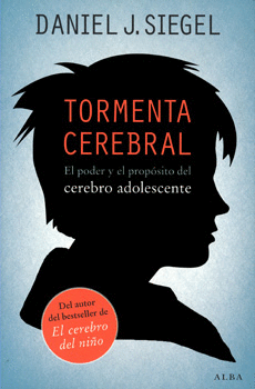 TORMENTA CEREBRAL