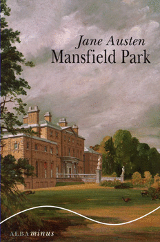 MANSFIELD PARK