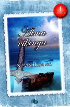 ALMA VIKINGA
