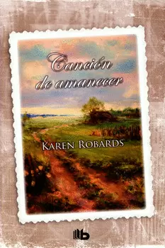 CANCIÓN DE AMANECER