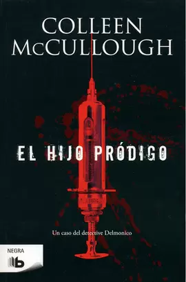 HIJO PRODIGO, EL