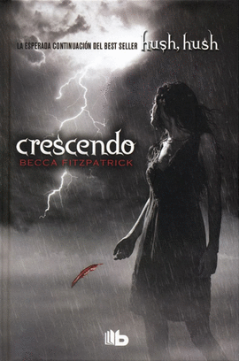 CRESCENDO