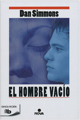 HOMBRE VACIO, EL