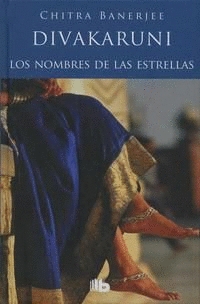 LOS NOMBRES DE LAS ESTRELLAS