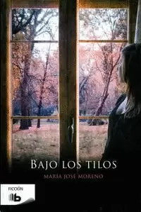 BAJO LOS TILOS
