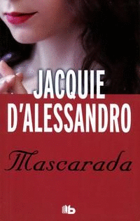 MASCARADA