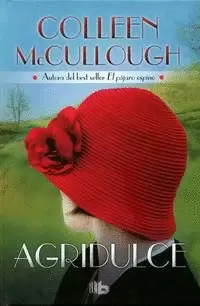 AGRIDULCE