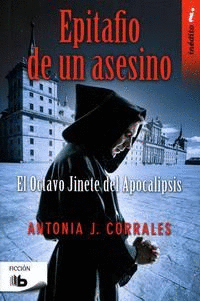 EPITAFIO DE UN ASESINO