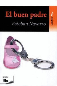 EL BUEN PADRE