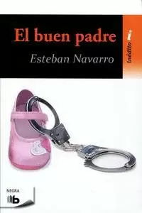 EL BUEN PADRE