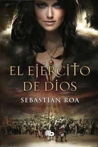 EL EJERCITO DE DIOS