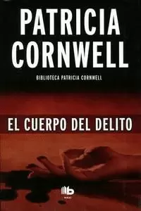 EL CUERPO DEL DELITO