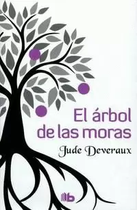 EL ÁRBOL DE LA MORAS