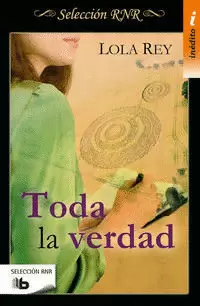 TODA LA VERDAD