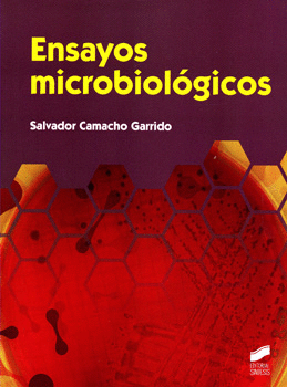 ENSAYOS MICROBIOLÓGICOS