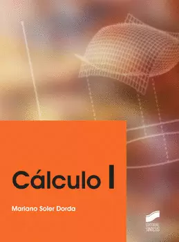 CÁLCULO 1