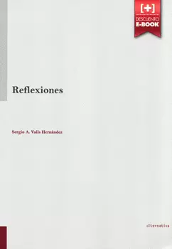 REFLEXIONES