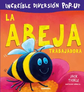 ABEJA TRABAJADORA, LA