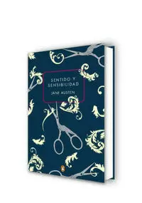 SENTIDO Y SENSIBILIDAD