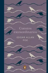 CUENTOS EXTRAORDINARIOS (EDICIÓN CONMEMORATIVA)