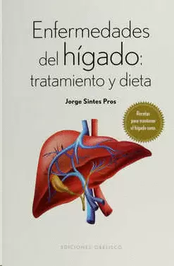 ENFERMEDADES DEL HIGADO