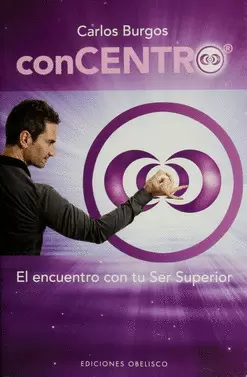 CONCENTRO