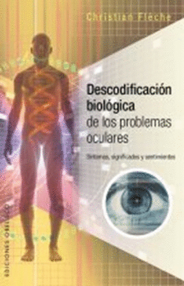 DESCODIFICACION BIOLOGICA