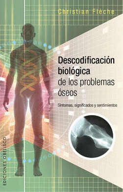 DESCODIFICACION BIOLOGICA