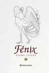 FÉNIX Nº 10/12 (NUEVA EDICIÓN)