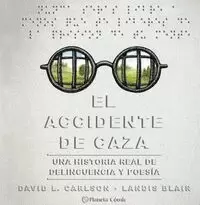 EL ACCIDENTE DE CAZA
