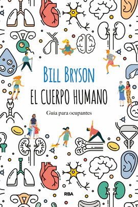 CUERPO HUMANO, EL