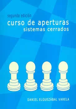 CURSO DE APERTURAS SISTEMAS CERRADOS