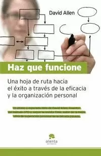 HAZ QUE FUNCIONE