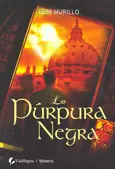 PURPURA NEGRA, LA