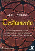 TESTAMENTO