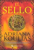 SELLO, EL