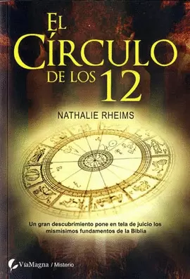 CIRCULO DE LOS 12, EL