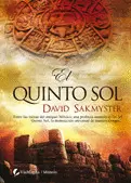 QUINTO SOL, EL