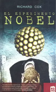 EXPERIMENTO NOBEL, EL
