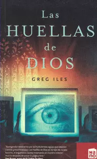 HUELLAS DE DIOS, LAS