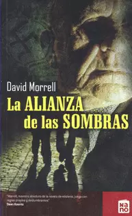 ALIANZA DE LAS SOMBRAS, LA