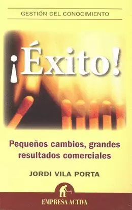 EXITO