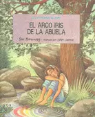 ARCO IRIS DE LA ABUELA, EL