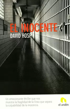 INOCENTE, EL