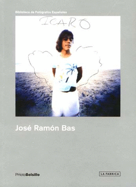 JOSE RAMON BAS