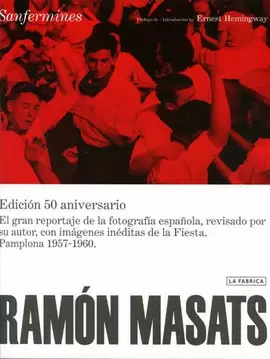 SANFERMINES
