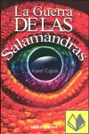 GUERRA DE LAS SALAMANDRAS, LA