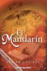 MANDARIN, EL