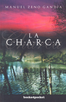 LA CHARCA