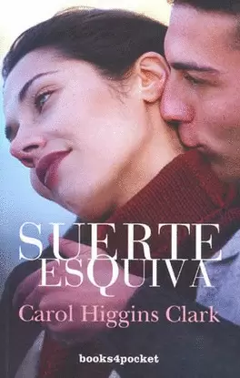 SUERTE ESQUIVA